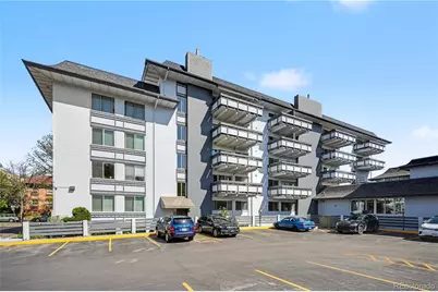 555 E 10th Avenue #211, Denver, CO 80203 - Photo 13