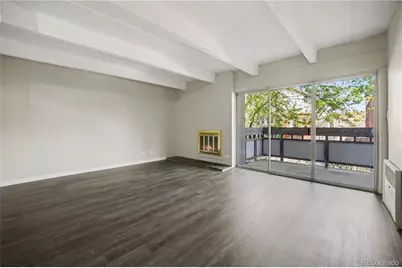 555 E 10th Avenue #211, Denver, CO 80203 - Photo 1