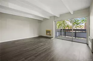 555 E 10th Ave, Denver, CO 80203 - Photo 1