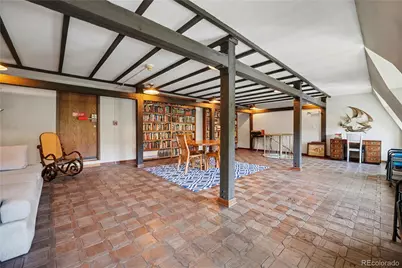 555 E 10th Avenue #211, Denver, CO 80203 - Photo 17
