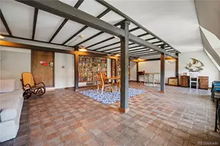 555 E 10th Ave, Denver, CO 80203 - Photo 17