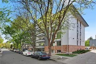 555 E 10th Ave, Denver, CO 80203 - Photo 19