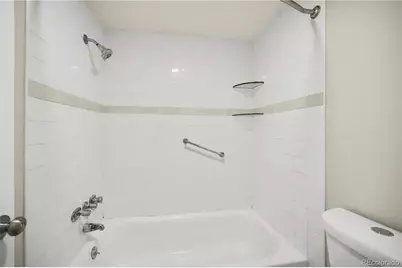555 E 10th Avenue #211, Denver, CO 80203 - Photo 9