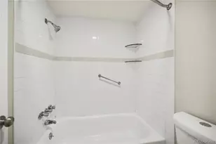 555 E 10th Ave, Denver, CO 80203 - Photo 9