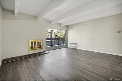 555 E 10th Avenue #211, Denver, CO 80203 - Photo 7