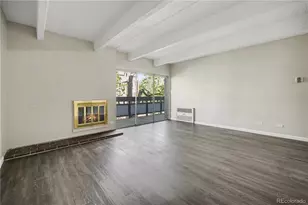 555 E 10th Ave, Denver, CO 80203 - Photo 7