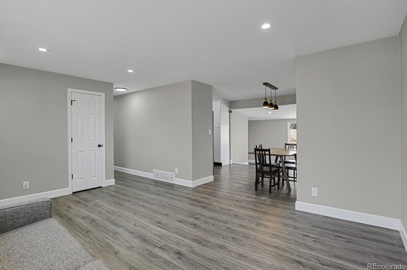15521 Telluride St, Denver CO  80601-4133 exterior