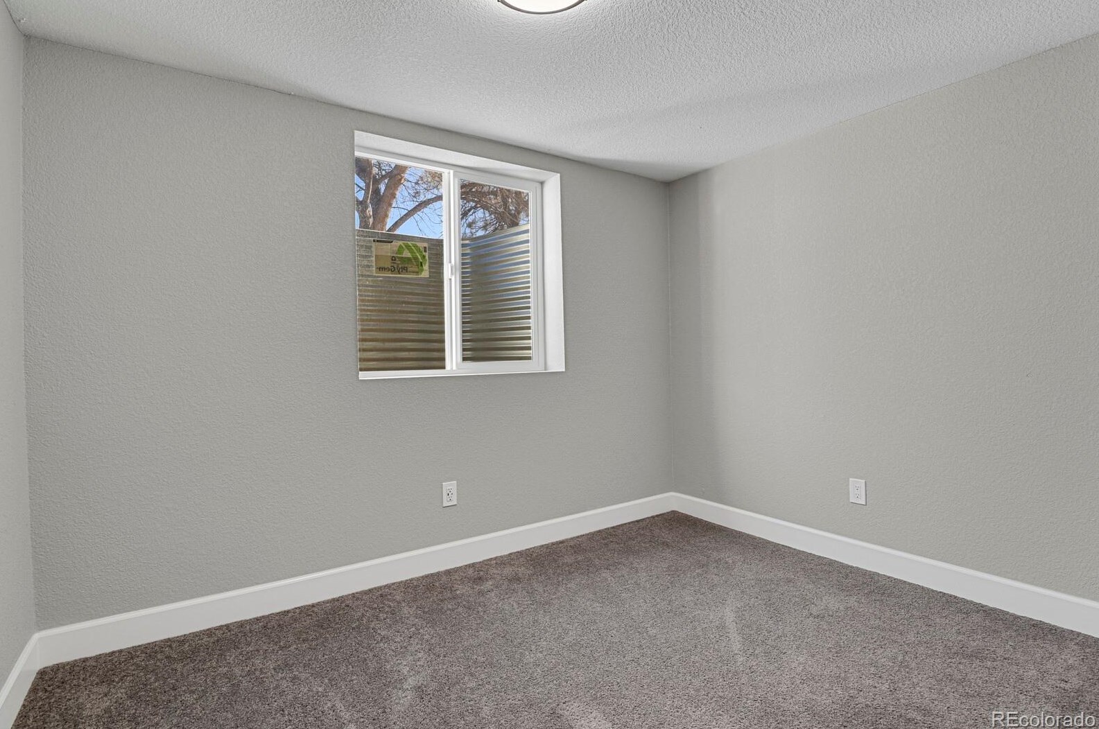 15521 Telluride St, Denver CO  80601-4133 exterior
