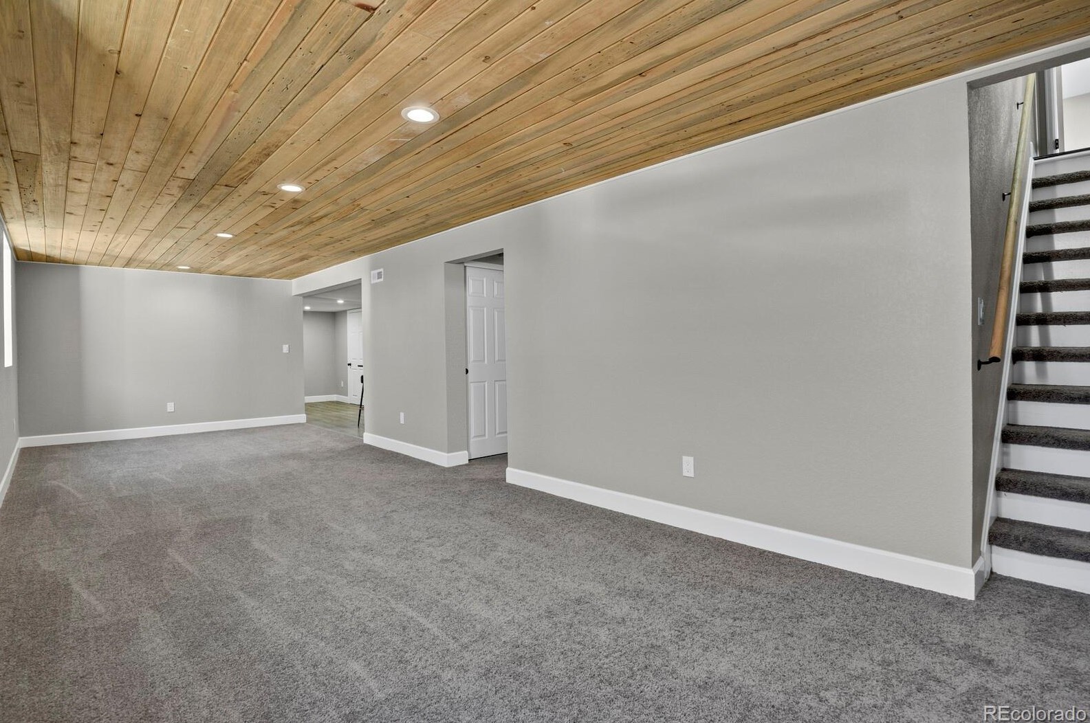 15521 Telluride St, Denver CO  80601-4133 exterior