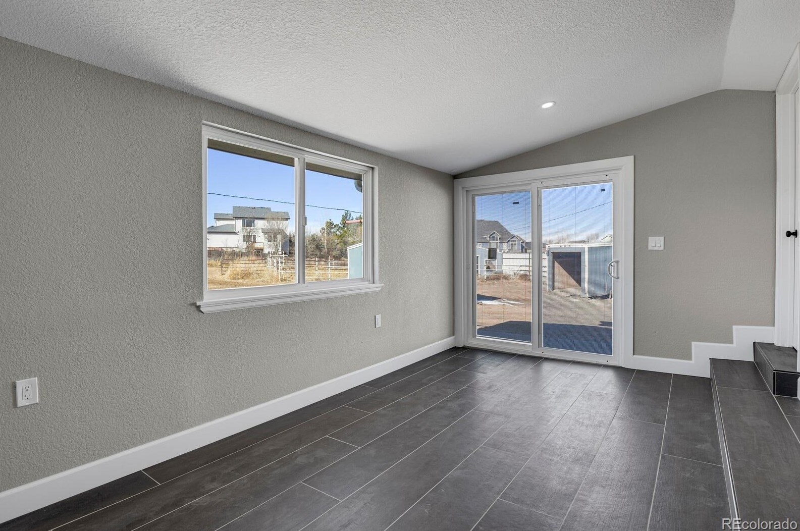 15521 Telluride St, Denver CO  80601-4133 exterior