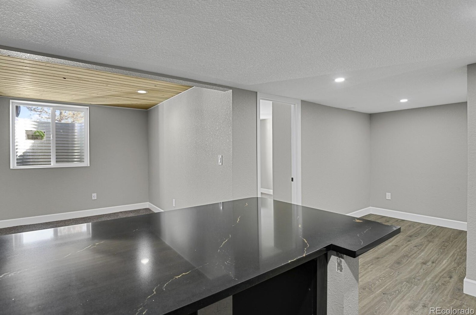 15521 Telluride St, Denver CO  80601-4133 exterior