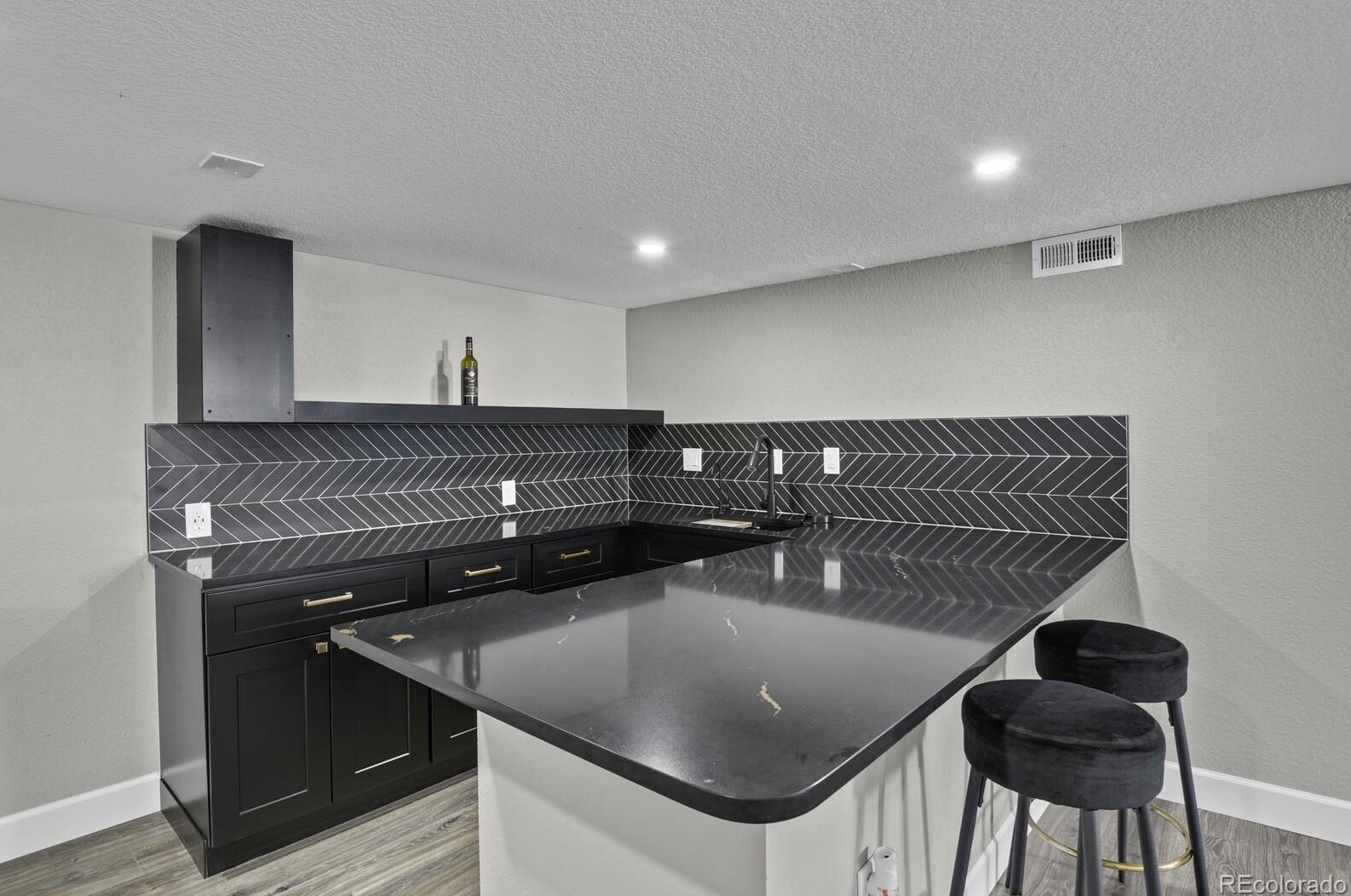 15521 Telluride St, Denver CO  80601-4133 exterior