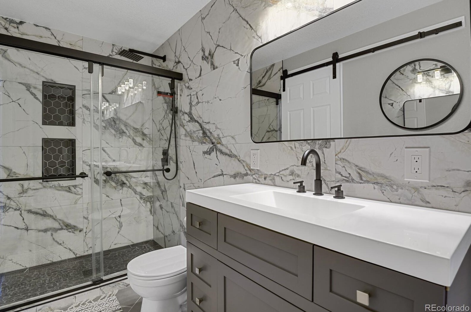 15521 Telluride St, Denver CO  80601-4133 exterior