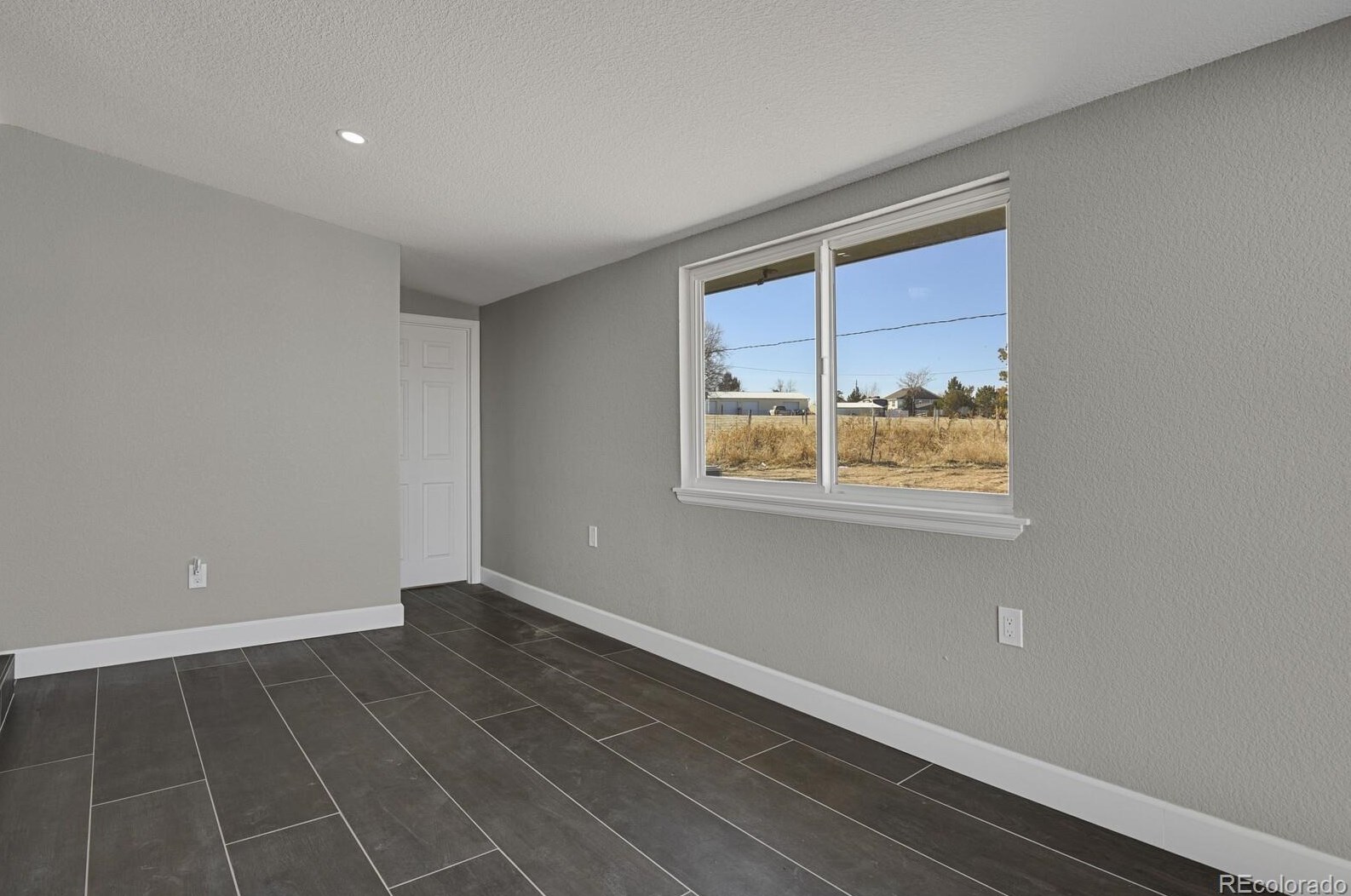 15521 Telluride St, Denver CO  80601-4133 exterior
