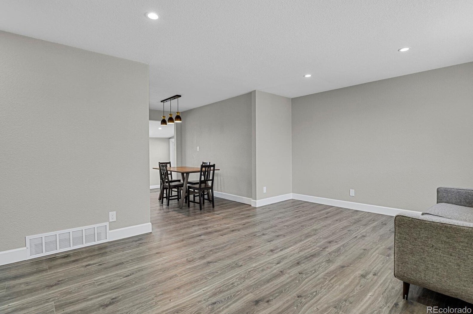 15521 Telluride St, Denver CO  80601-4133 exterior