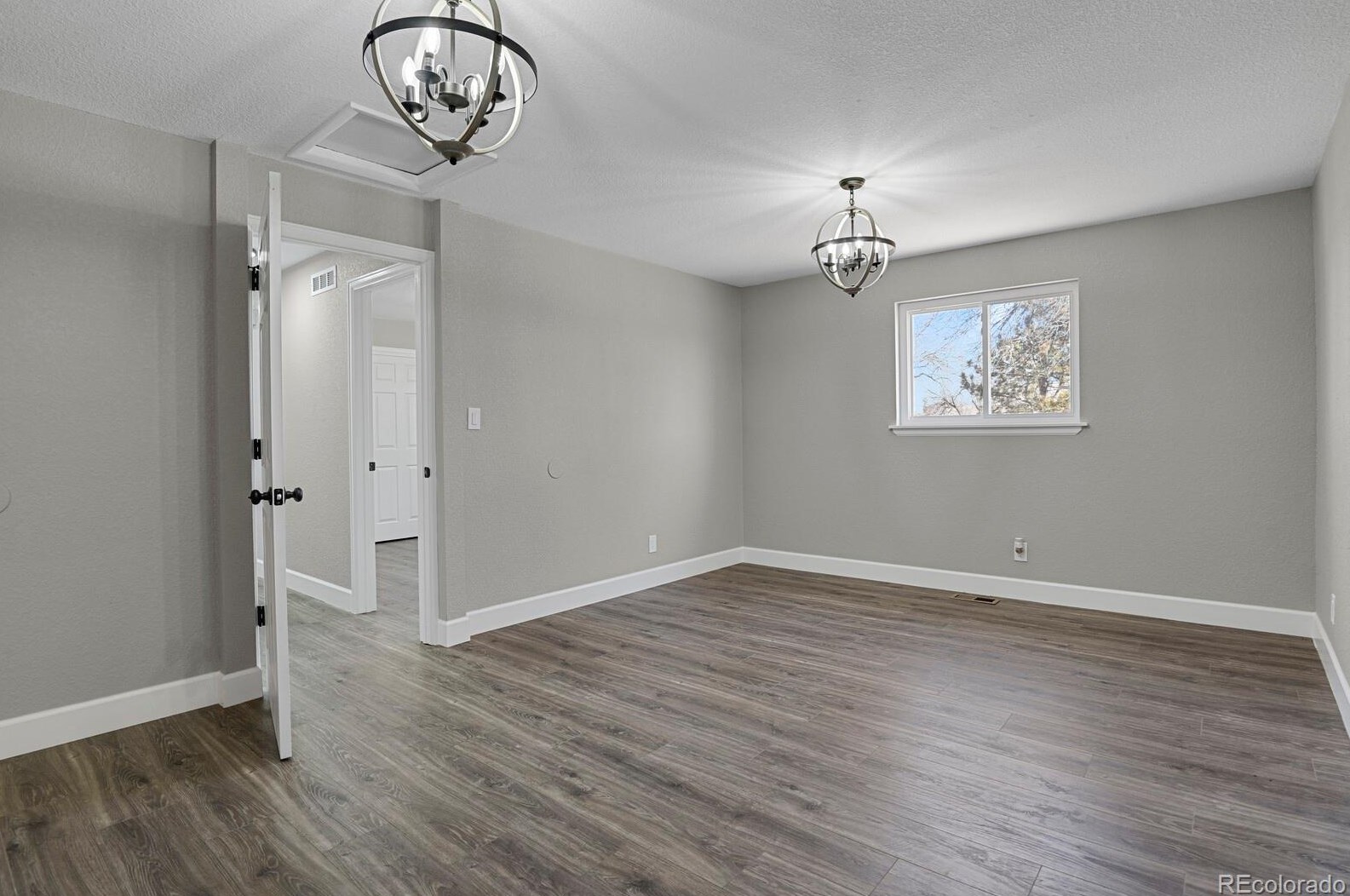 15521 Telluride St, Denver CO  80601-4133 exterior