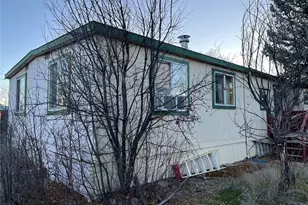 12935 Co Rd 314B, Buena Vista, CO 81211 - Photo 3