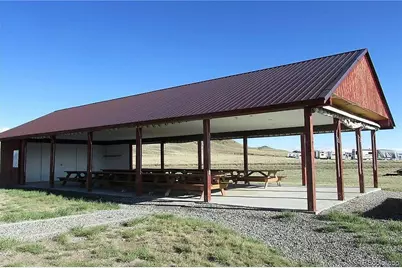 620 Wagon Wheel Road, Hartsel, CO 80449 - Photo 25