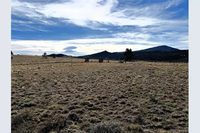 620 Wagon Wheel Road, Hartsel, CO 80449 - Photo 19