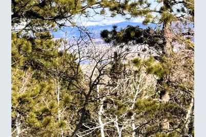 620 Wagon Wheel Road, Hartsel, CO 80449 - Photo 15