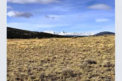 620 Wagon Wheel Road, Hartsel, CO 80449 - Photo 11