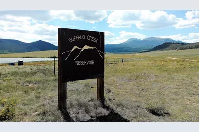 620 Wagon Wheel Road, Hartsel, CO 80449 - Photo 27