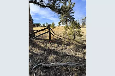 620 Wagon Wheel Road, Hartsel, CO 80449 - Photo 5