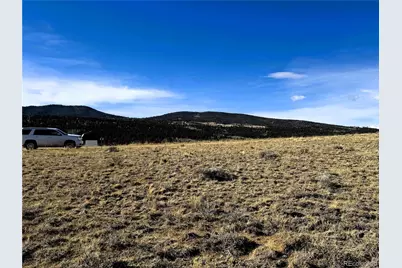 620 Wagon Wheel Road, Hartsel, CO 80449 - Photo 17