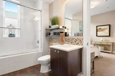340 S Lafayette Street #102, Denver, CO 80209 - Photo 27