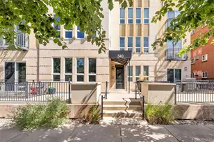 340 S Lafayette St, Denver, CO 80209 - Photo 5