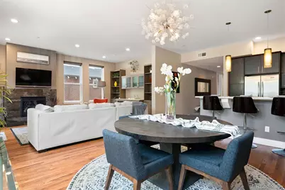 340 S Lafayette Street #102, Denver, CO 80209 - Photo 11