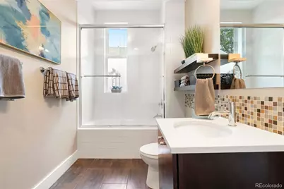 340 S Lafayette Street #102, Denver, CO 80209 - Photo 25