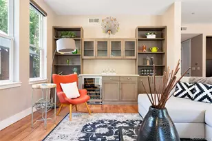 340 S Lafayette St, Denver, CO 80209 - Photo 9