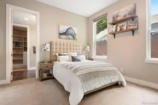340 S Lafayette St, Denver, CO 80209 - Photo 23