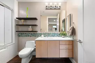 340 S Lafayette St, Denver, CO 80209 - Photo 21