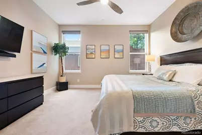 340 S Lafayette Street #102, Denver, CO 80209 - Photo 17