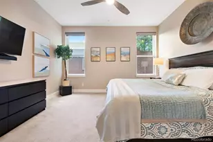 340 S Lafayette St, Denver, CO 80209 - Photo 17