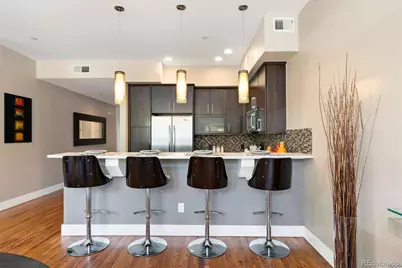 340 S Lafayette Street #102, Denver, CO 80209 - Photo 13