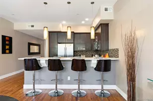 340 S Lafayette St, Denver, CO 80209 - Photo 13