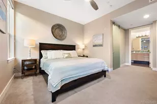 340 S Lafayette St, Denver, CO 80209 - Photo 19