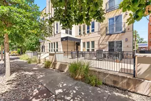 340 S Lafayette St, Denver, CO 80209 - Photo 33