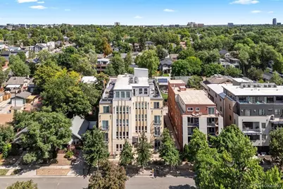 340 S Lafayette Street #102, Denver, CO 80209 - Photo 35