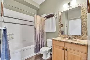 2422 Tremont Pl, Denver, CO 80205 - Photo 19