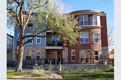2422 Tremont Place #306, Denver, CO 80205 - Photo 25
