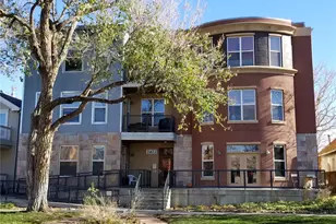 2422 Tremont Pl, Denver, CO 80205 - Photo 25
