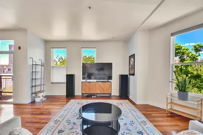 2422 Tremont Place #306, Denver, CO 80205 - Photo 11
