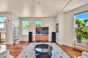 2422 Tremont Pl, Denver, CO 80205 - Photo 11