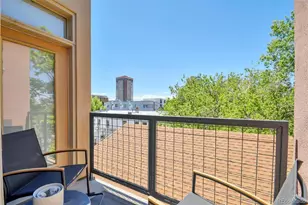 2422 Tremont Pl, Denver, CO 80205 - Photo 21