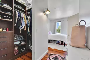 2422 Tremont Pl, Denver, CO 80205 - Photo 17