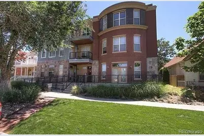 2422 Tremont Place #306, Denver, CO 80205 - Photo 27